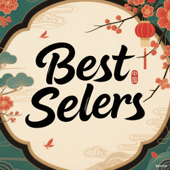 Best sellers